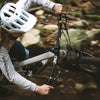 V2 Carbon Handlebar Bundle