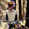 V2 Carbon Handlebar Bundle