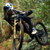 V2 Carbon Handlebar Bundle