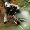 V2 Carbon Handlebar Bundle