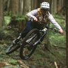 V2 Carbon Handlebar