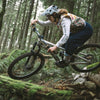 V2 Carbon Handlebar Bundle