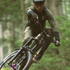 V2 Carbon Handlebar Bundle