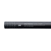 V2 Carbon Handlebar