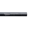 V2 Carbon Handlebar