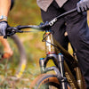 V2 Carbon Handlebar Bundle