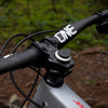 V2 Carbon Handlebar Bundle