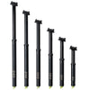 V3 Dropper Bundle