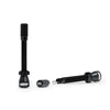 Fillmore Tubeless Valves