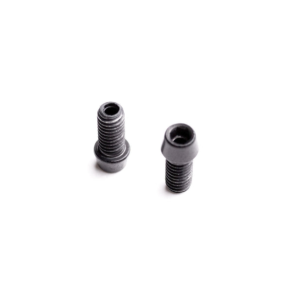 m3 pedal pins Wave Pedal Pin Kit