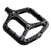 Wave Pedals