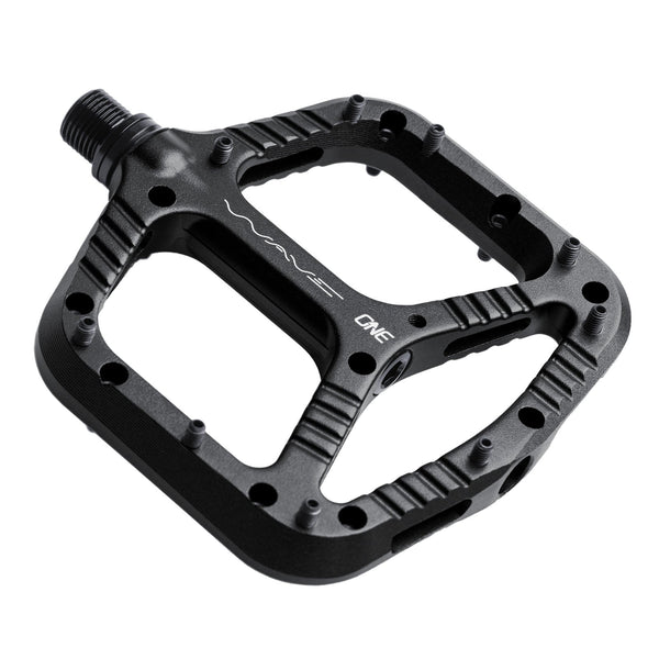 Wave Pedals
