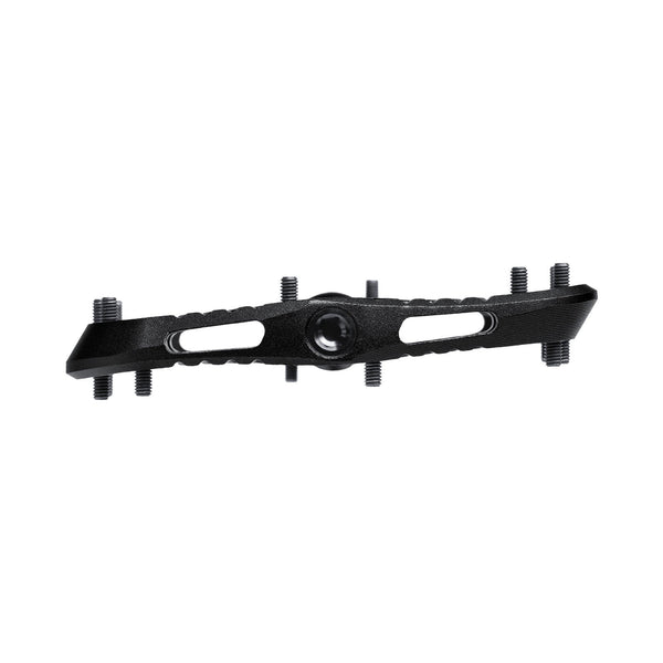Wave Pedals