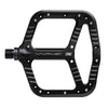 Wave Pedals