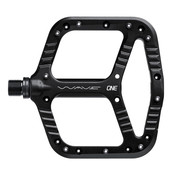 Wave Pedals