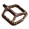 Wave Pedals