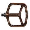 Wave Pedals
