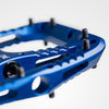 Wave Pedals