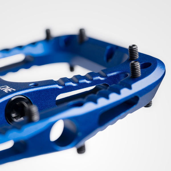 Wave Pedals