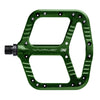 Wave Pedals