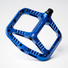 Wave Pedals
