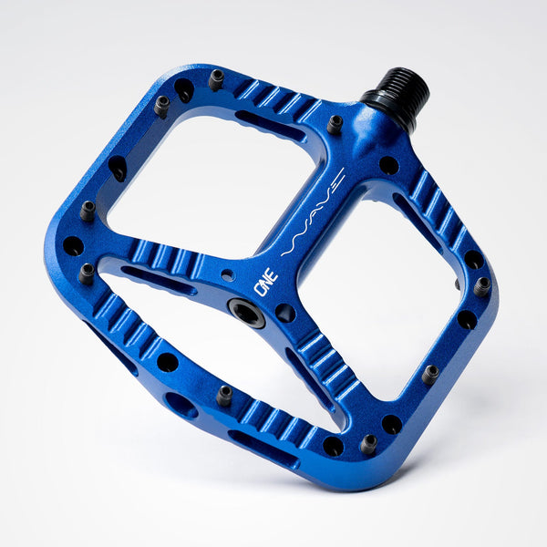 Wave Pedals