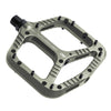 Wave Pedals