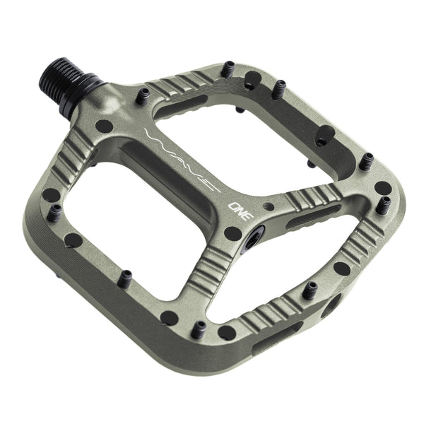 Wave Pedals