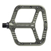Wave Pedals
