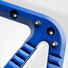 Wave Pedals
