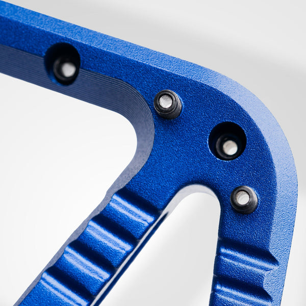 Wave Pedals