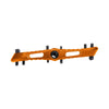 Wave Pedals