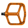 Wave Pedals