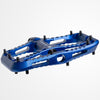 Wave Pedals