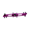 Wave Pedals