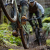 Wave Pedals