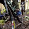 Wave Pedals