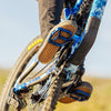 Wave Pedals