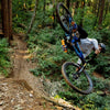 Wave Pedals