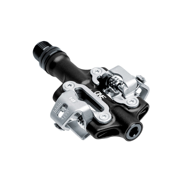 XC Clip Pedal