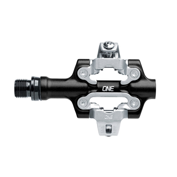budget clipless pedals XC Clip Pedal Bronze