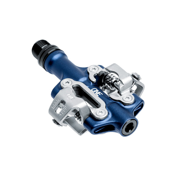 OneUp Components XC Clip Pedal Black