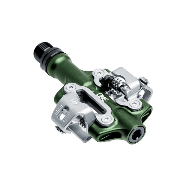 spd system pedale XC Clip Pedal