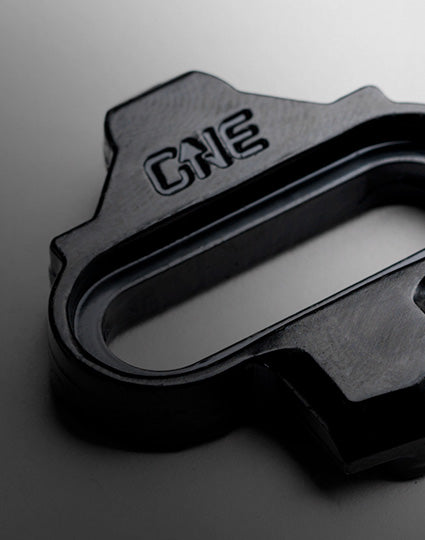 Oneup Clips OneUp Components Cleats & Spacers