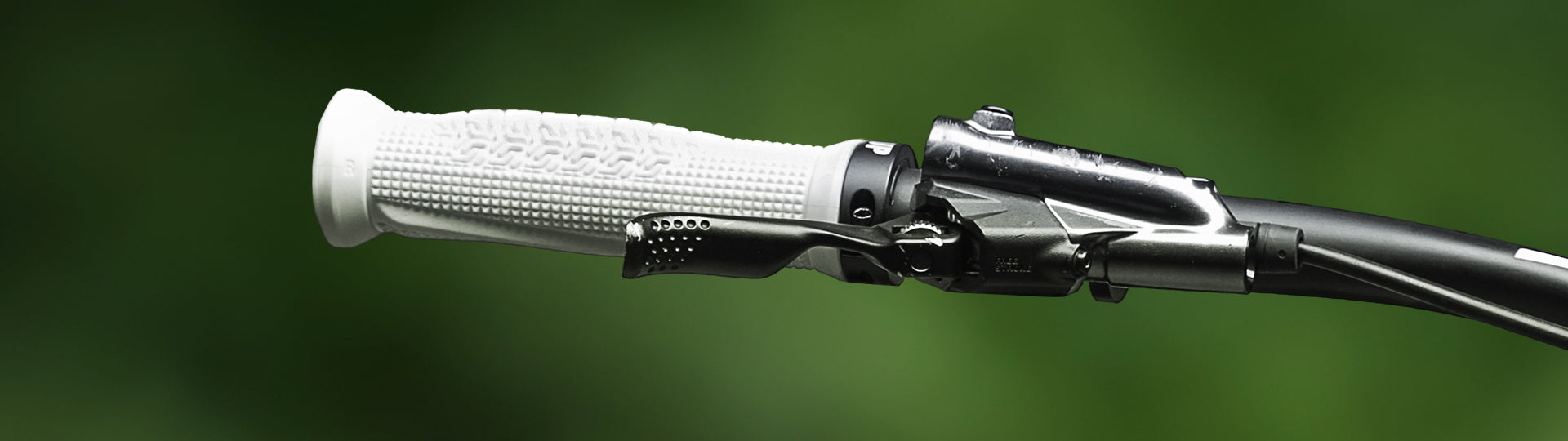 MTB Grips | OneUp Components