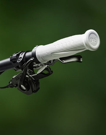 MTB Grips | OneUp Components