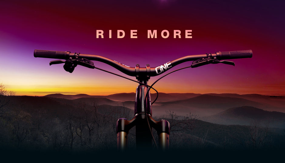 OneUp Components | Mountain Bike Parts & Accessories