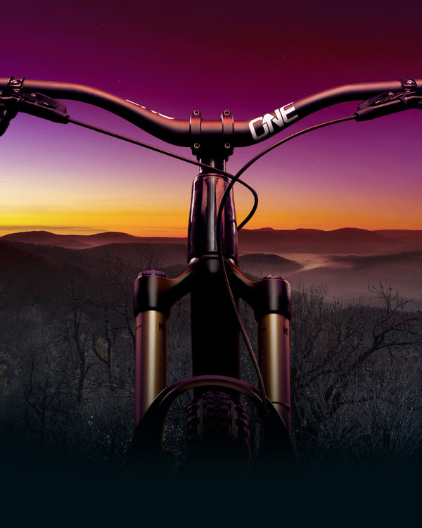 OneUp Components | Mountain Bike Parts & Accessories