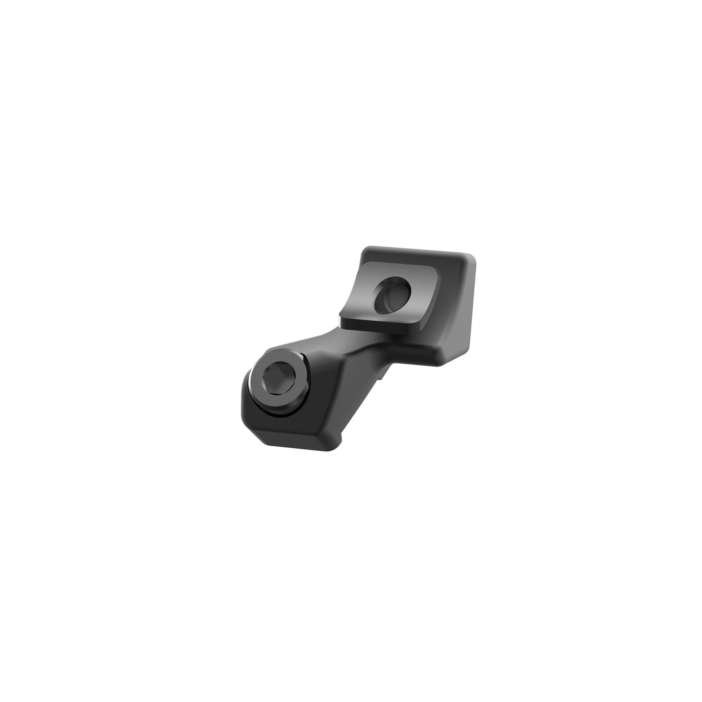 OneUp Components Dropper Remote Clamps & Adapters - Control Accessories