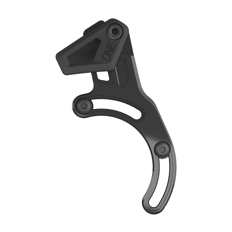 Bash9 One up. ゴールド×シルバー OneUp Bash Guide V2 - ISCG05 – Thunder Mountain Bikes